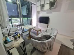 TRE Residences (D14), Condominium #450212441